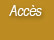acces