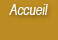 accueil