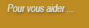 aide